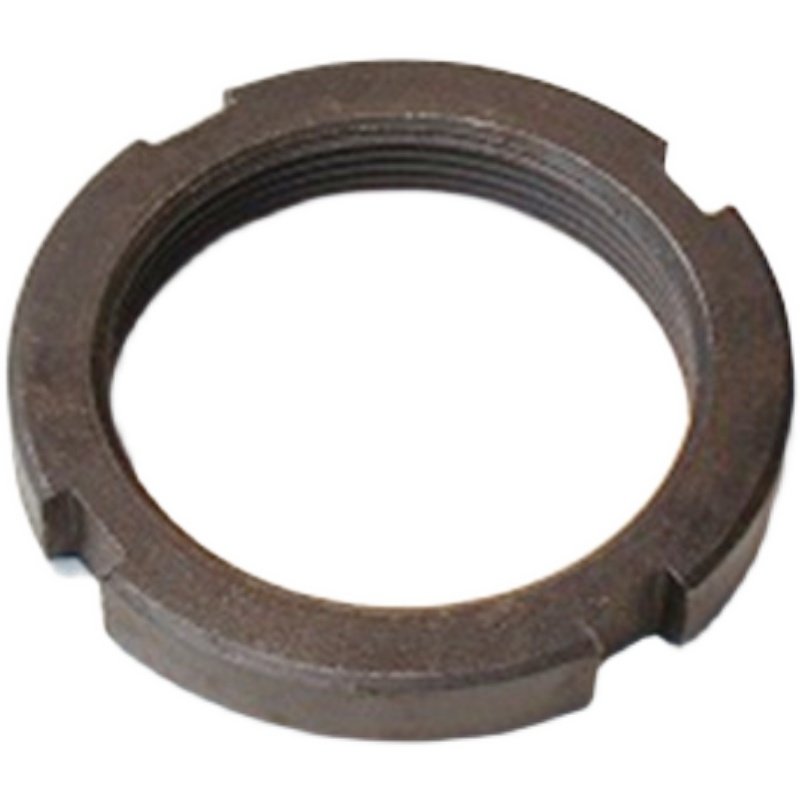 Изготовление нестандартных винтов на заказ, точение нестандартных гаек, специальных болтов, изготовление особых винтов и медных деталей