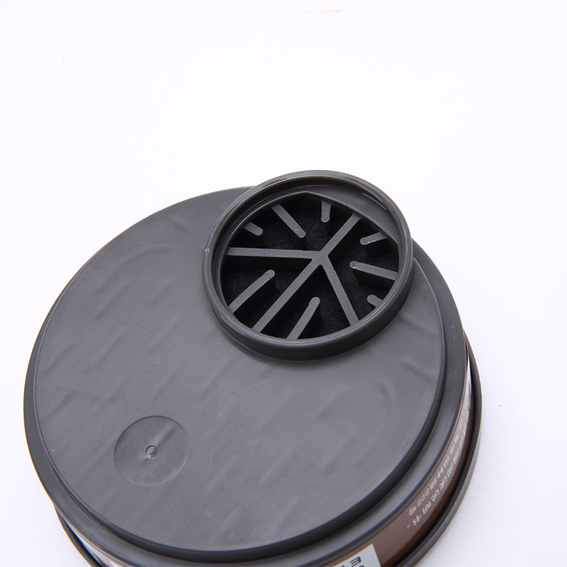 Фильтр 3M 3301 3303 для органических газов Фильтр 3001 Фильтр для противогаза 3M 3200