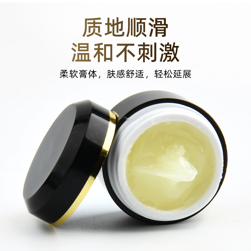 IDM Setting and Repair Essence for Semi-Permanent Tattooing – Eyebrow, Lip Blush, Eyeliner