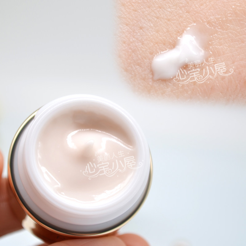 26 лет Бесплатная доставка Эсти Лаудер платиновый роскошный укрепляющий крем для глаз 5 мл/7 мл с экстрактом цветов образец