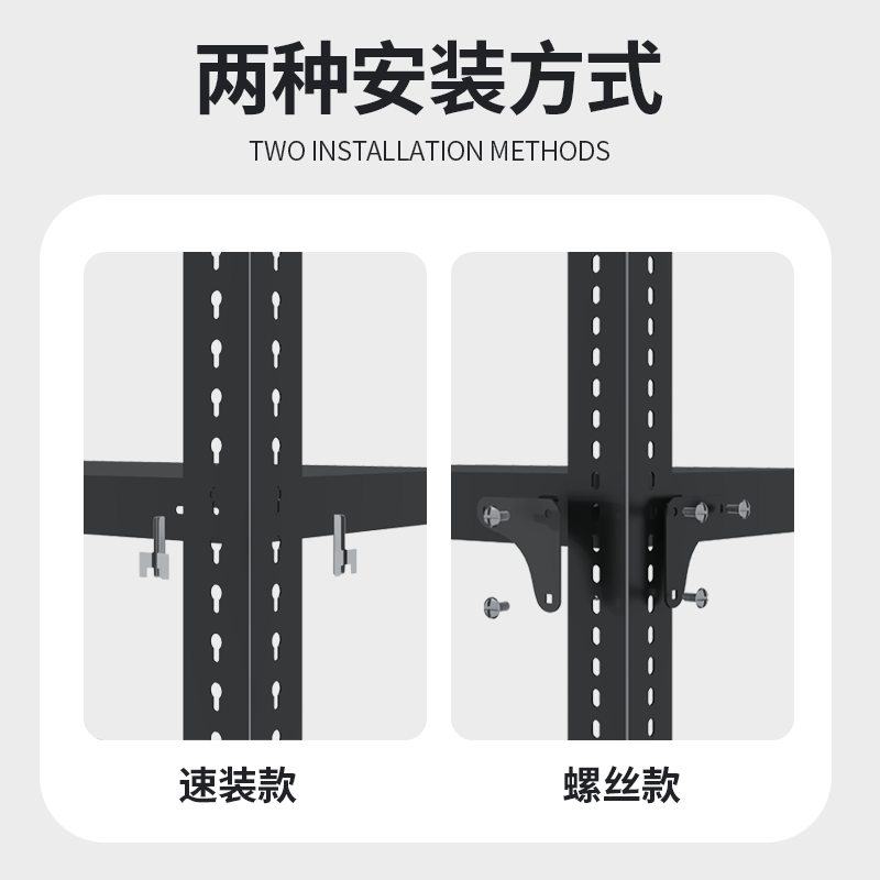 Складские полки многоярусные для дома, склада, балкона, супермаркета, уголковая стальная рама, простая полка для хранения