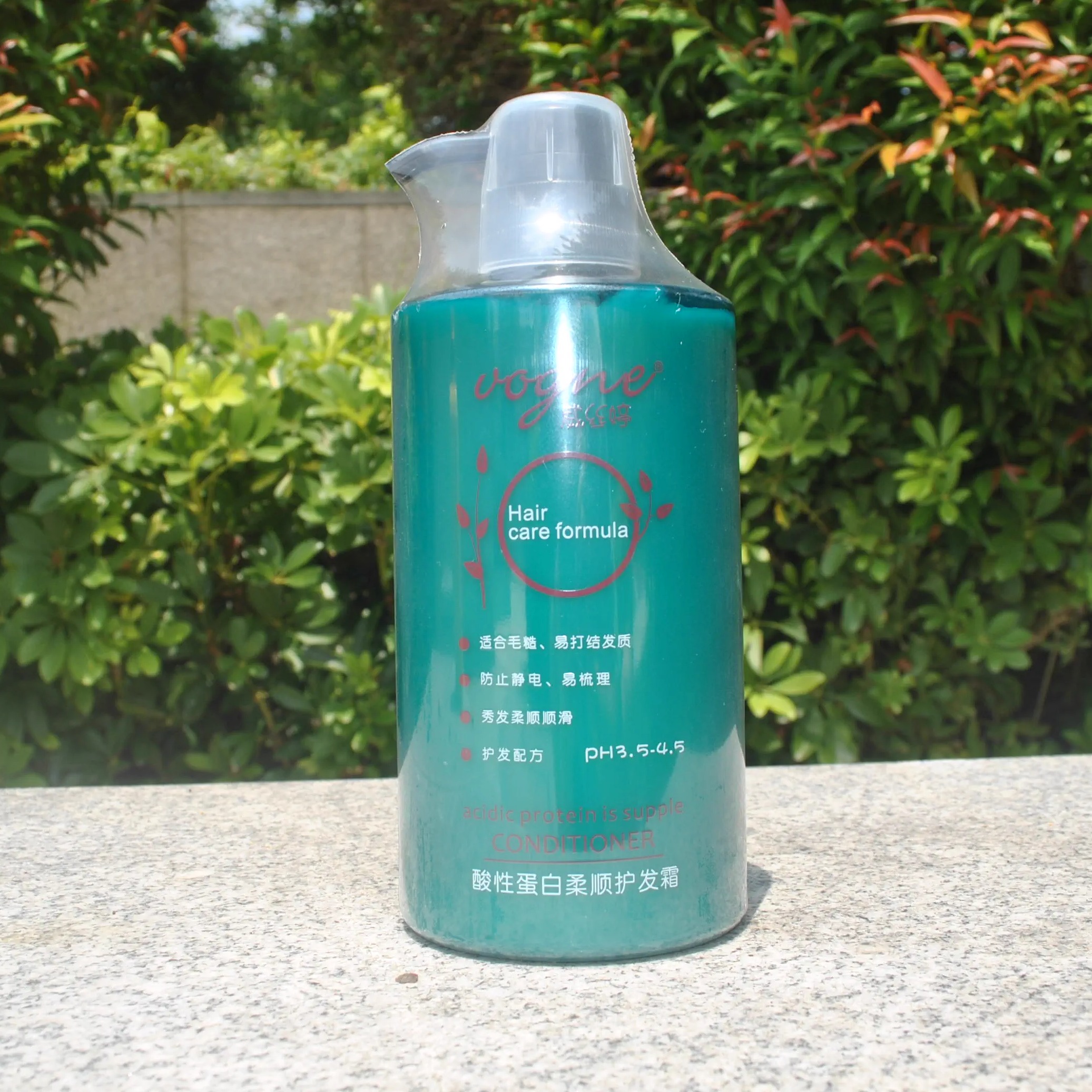 Оригинальный Qin Ye Wisetin кислородный восстанавливающий питательный крем с коллагеновой эссенцией 750 мл кондиционер