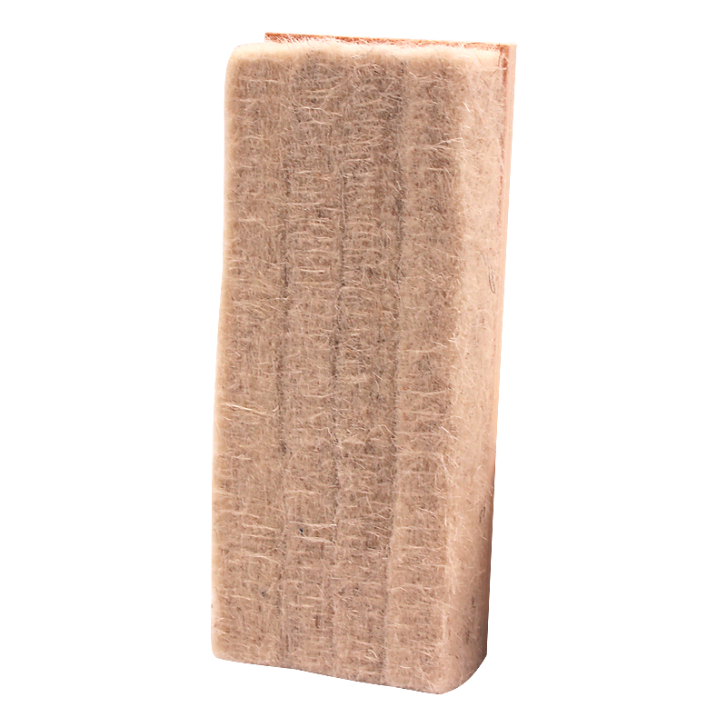 Стерка для доски беспыливая, для школьных классов, для учителей, оптом