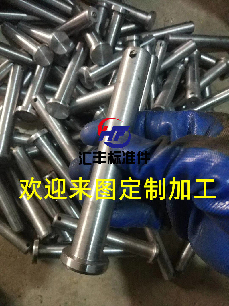 Изготовление нестандартных винтов на заказ, точение нестандартных гаек, специальных болтов, изготовление особых винтов и медных деталей