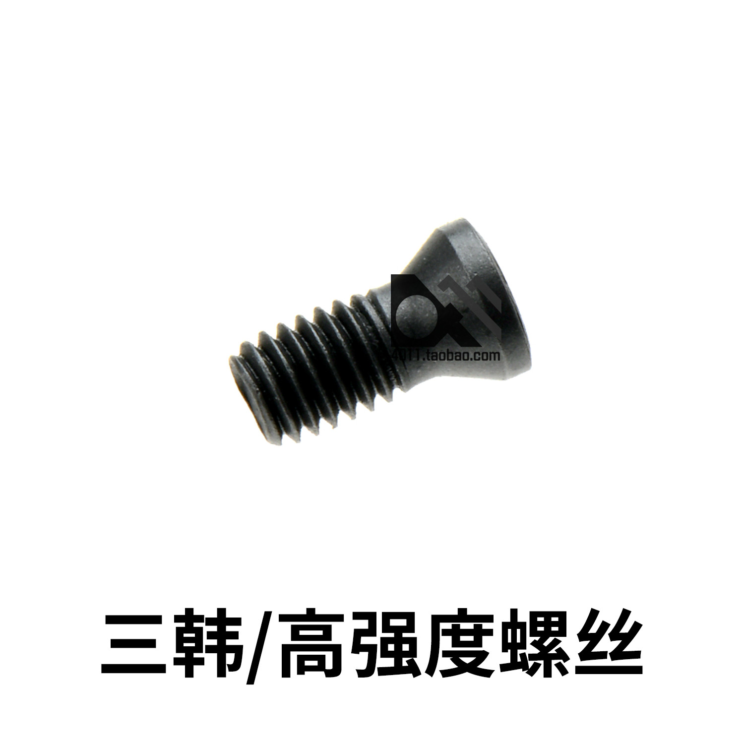 Винты Torx M2.5*6; M2.2*5; M3.5*9; M3*8; M4*8 *10 2*5 M1.8 M1.6 *4