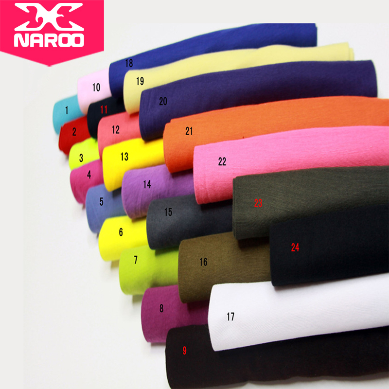 Мужская однотонная многофункциональная бандана быстросохнущая спортивная маска для лица для активного отдыха и езды на велосипеде