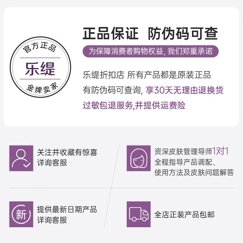 Кристина EPO Глубоко Увлажняющий Крем Для Лица 40г Гидратирующий Увлажняющий Крем Официальный Оригинал