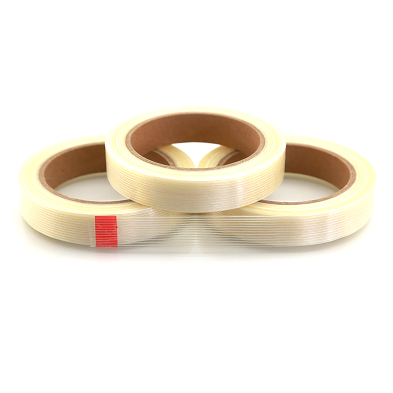 Высокопрочная клеящаяся лента из стекловолокна для авиамоделирования 10MMx25M 20MMx25M 30MMx25M 40MMx25M