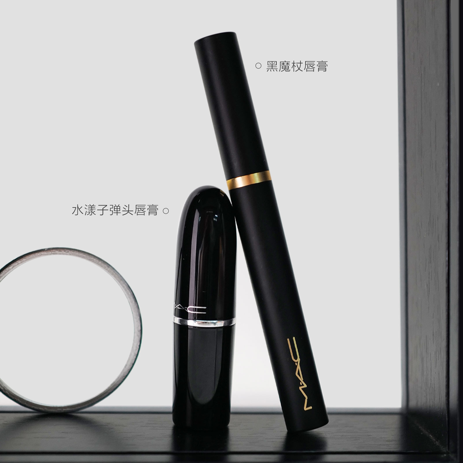 Бесплатная доставка губная помада MAC 602 Чили 316 Кровавый красный 892 тонкая трубка