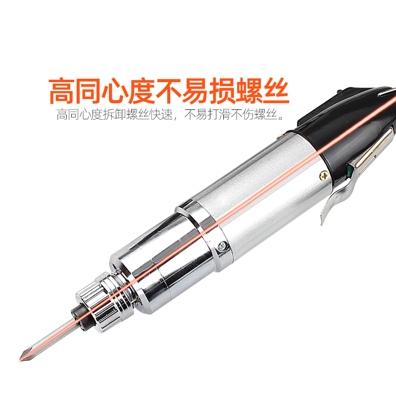 802 Электрическая Отвертка, Набор Электрических Отверток 800 Малый Электрический Отвертка, Прямое Подключение 801 Набор Отверток, Легкий