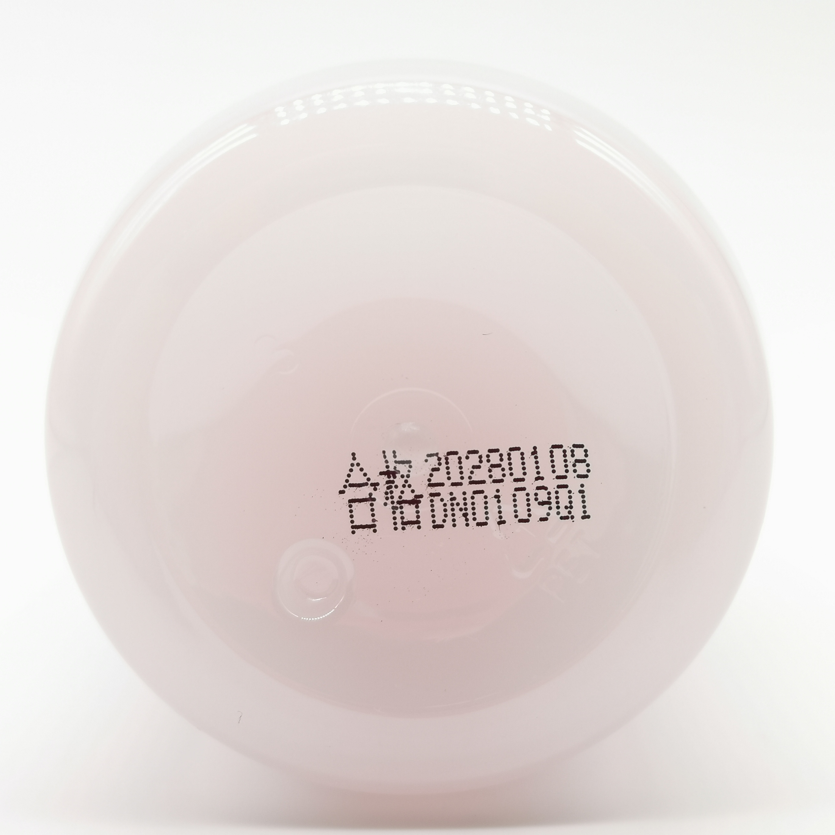 Denise Розовая увлажняющая эссенция для тела, увлажнение и питание, смягчающий эффект, новый аромат, одна бутылка