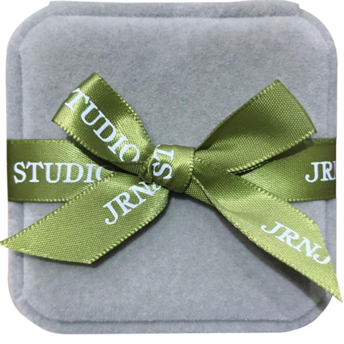 Цветные ленты, атласные ленты, шелковые ленты с печатью логотипа для упаковки свадебных конфет и цветов