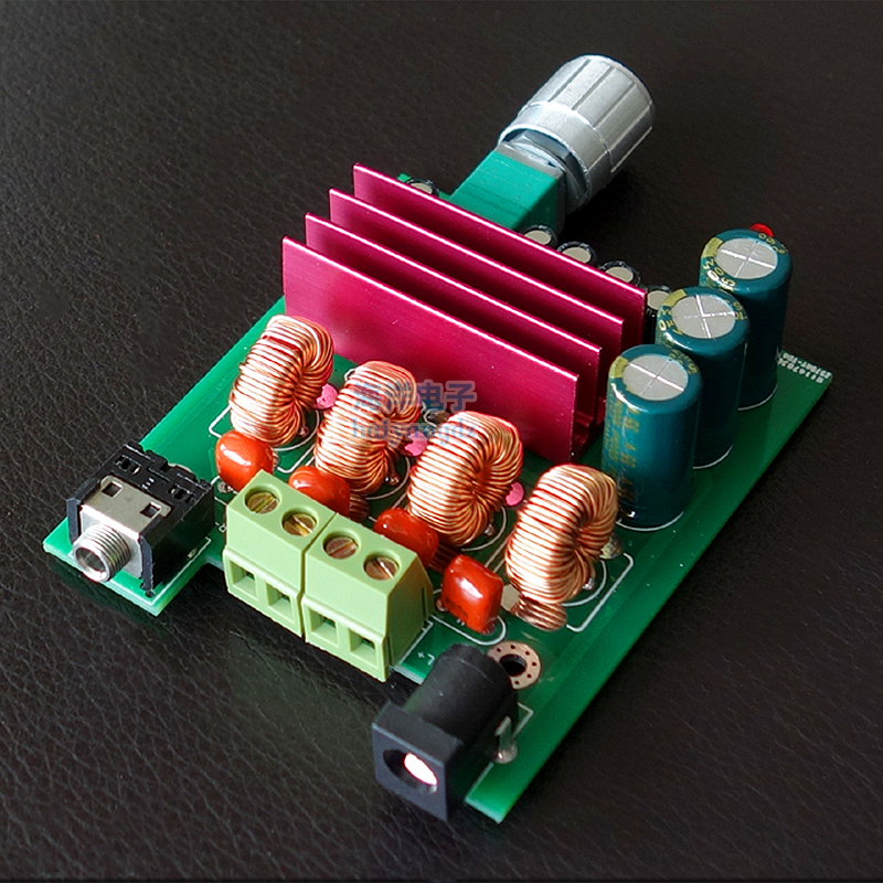 25мм 22UH 10UH10A1.0 провод 94-2 Импортное красное магнитное кольцо Красно-серое индуктивное кольцо для цифрового усилителя