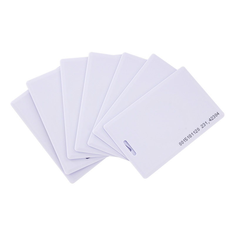 DK Dongkong система контроля доступа ID толстая карта ID тонкая карта IC тонкая карта EM карта учёта рабочего времени система контроля доступа ID IC карта