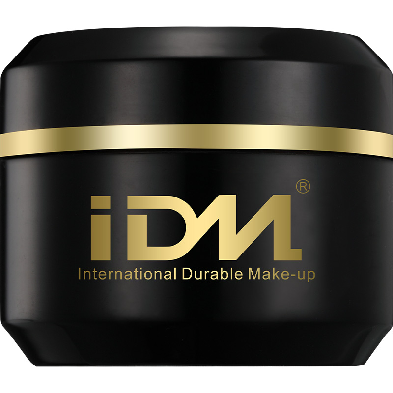 IDM Setting and Repair Essence for Semi-Permanent Tattooing – Eyebrow, Lip Blush, Eyeliner