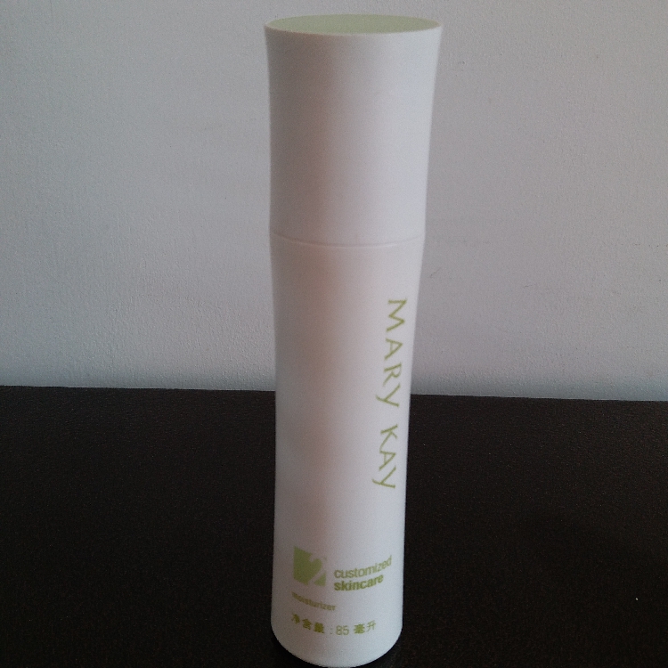 Официальный магазин Mary Kay Увлажняющий лосьон Mary Kay 85 мл для нормальной/смешанной кожи, номер 2