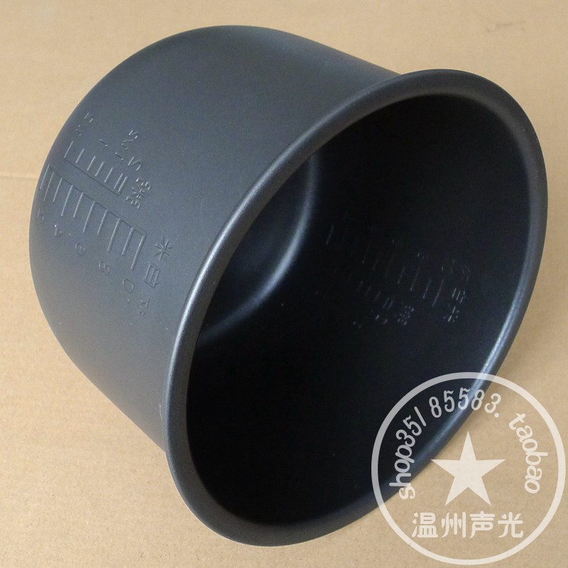 Original Panasonic Rice Cooker Inner Pot SR-DF181 DY181 DY101 DF101 DF151 DY151