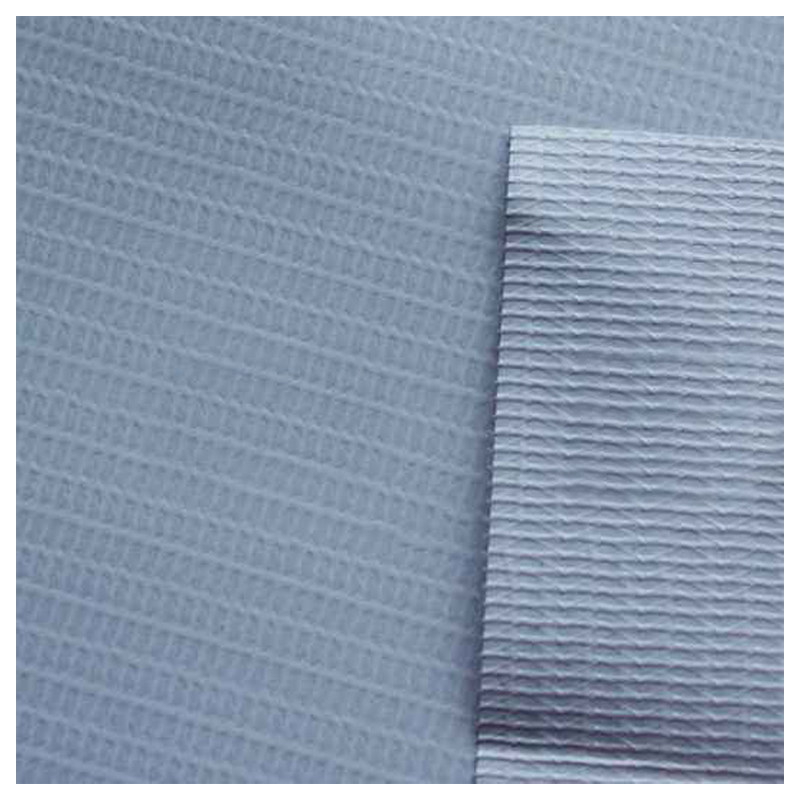 Рекламная ткань для печати белая уличная фотоотпечаток отражающая световая коробка шторка водонепроницаемый материал оптом белый