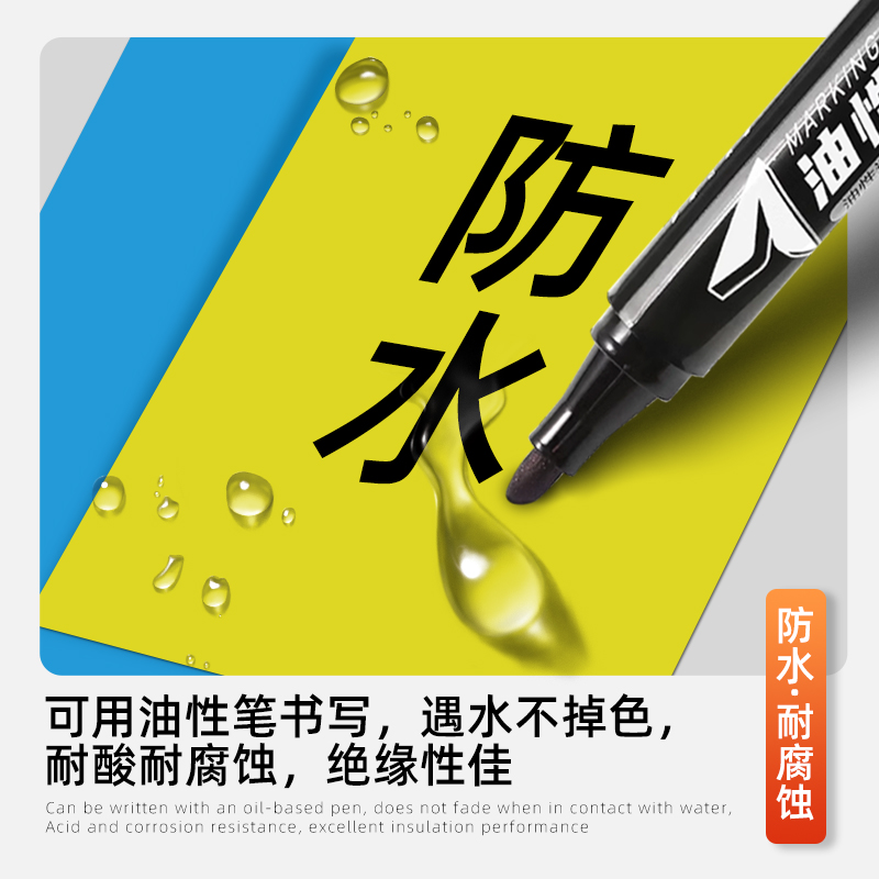 Нейлоновые кабельные стяжки с этикетками, пластиковые стяжки для связывания проводов, маркеры, крепежные клипсы, натяжители