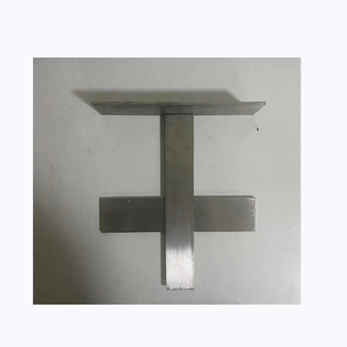 304不锈钢扁钢 不锈钢扁条 不锈钢方棒 不锈钢板 扁钢  扁条 板材