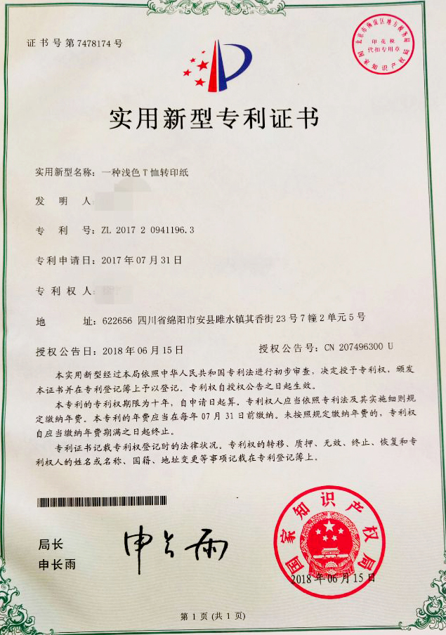 Термотрансферная бумага новые расходные материалы TransMax корона для одежды футболок DIY печать светлая бумага A4 дышащая