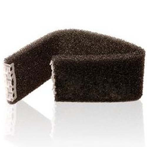 Оригинальные фильтры для увлажнителей YADU YZ-DS251C/DS252C/J031C с функцией очистки воздуха