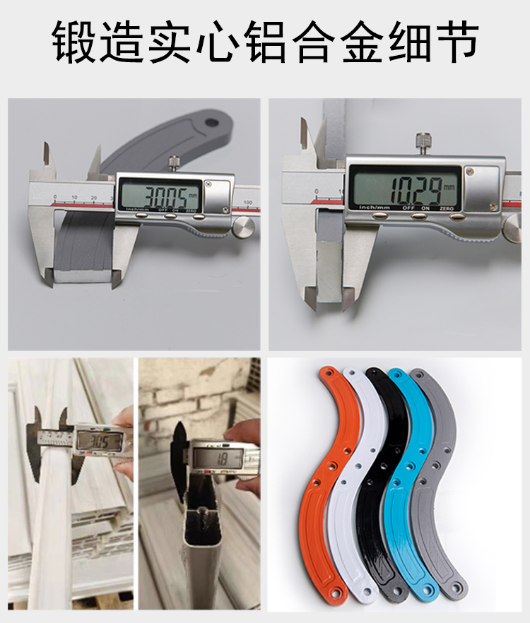 Телескопическая электрическая лестница для мансарды с автоматическим подъёмом и складным механизмом