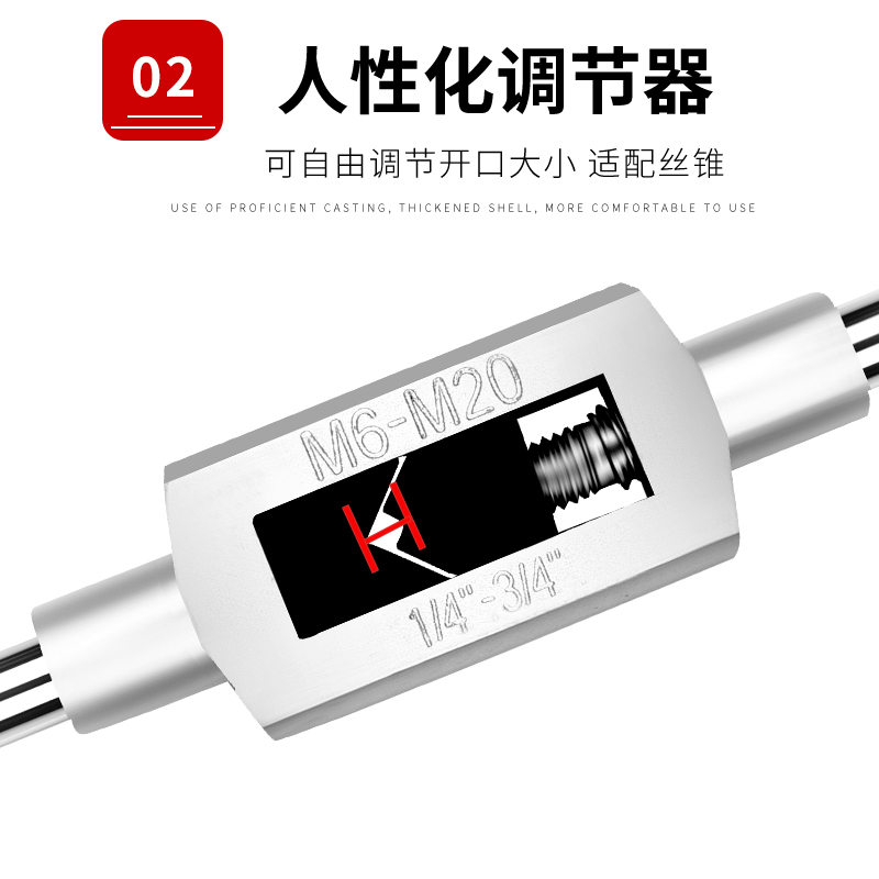 Ключ для метчиков марки Хунцю, ручной ключ для метчиков 2-4 3-6 3-10 6-14 8-18 12-24