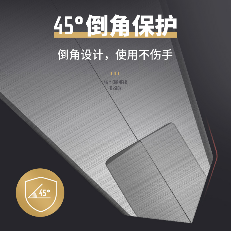 ШанГонг циферблатный штангенциркуль 0-150мм высокоточный масляный указатель штангенциркуль из нержавеющей стали 0-200-300мм