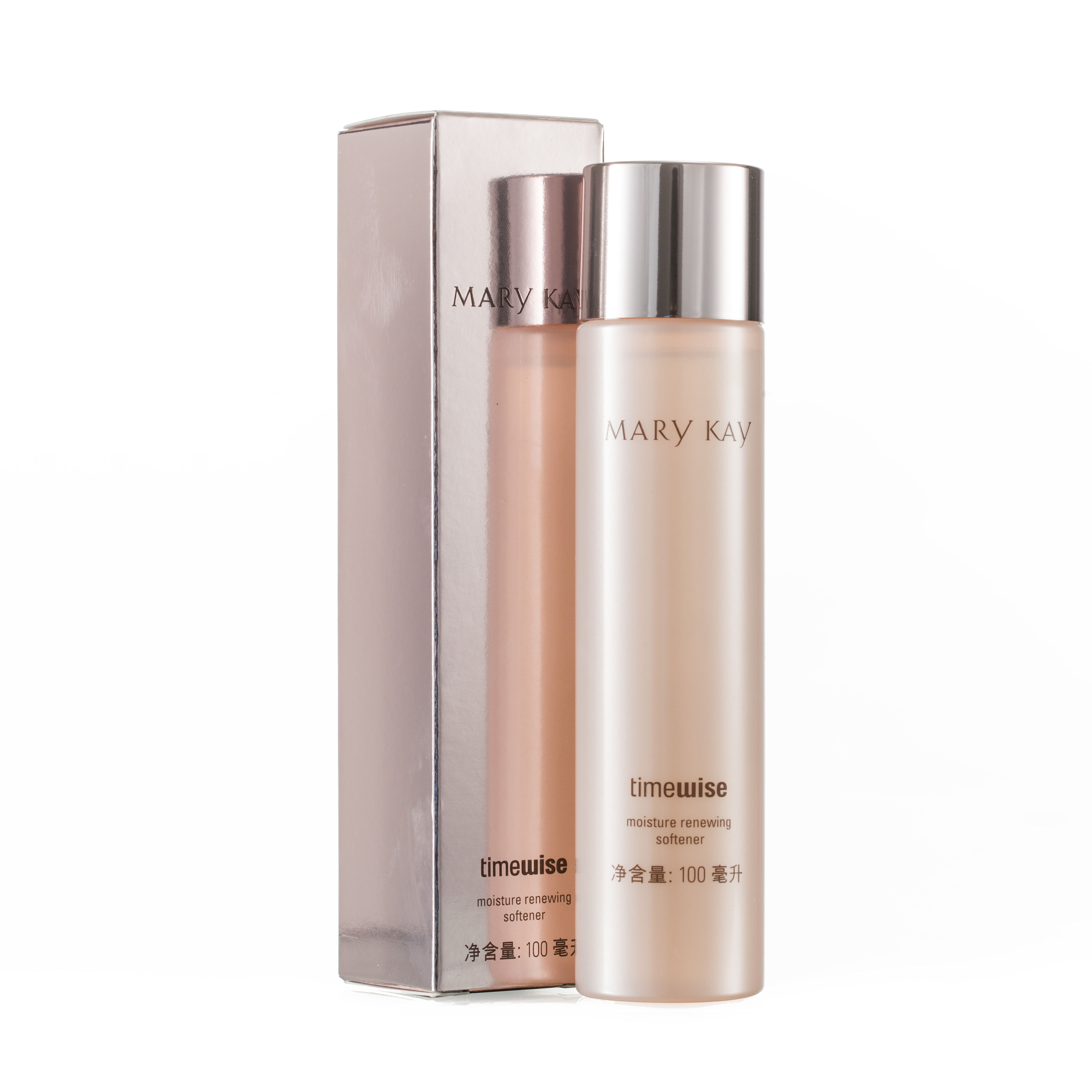 Официальный оригинальный тоник Mary Kay TimeWise для увлажнения, подтяжки и борьбы с морщинами для женщин