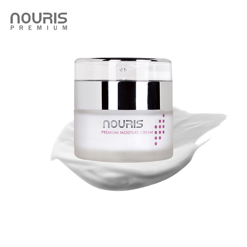 Narise Элегантный высокоувлажняющий крем питательный крем для лица Корейская косметика Kumjin Ruichen официальная аутентичная не фирменный магазин