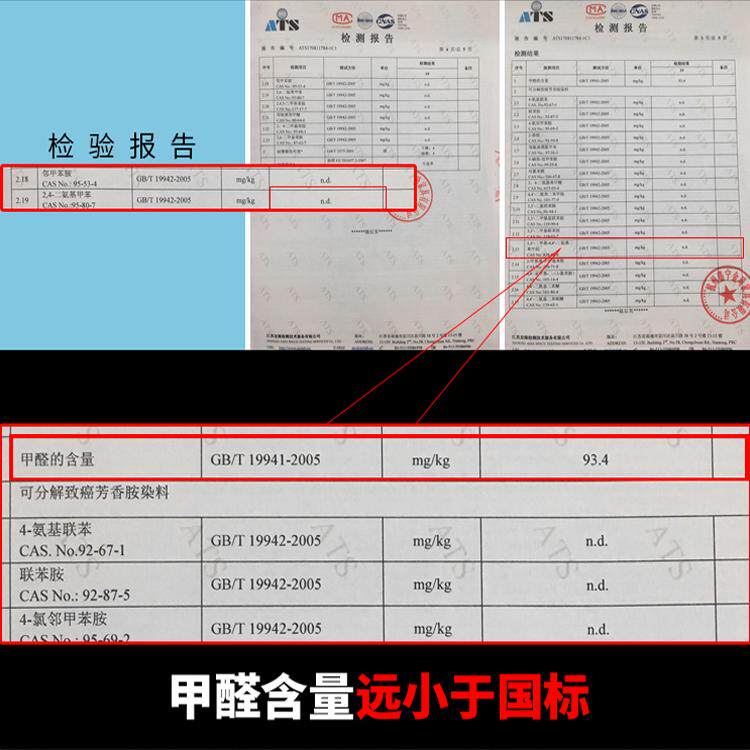 Кресло для офиса из натуральной кожи, бизнес-класс, с креслом для сна, для конференц-зала, из массива дерева, большое, комфортное для длительного сидения