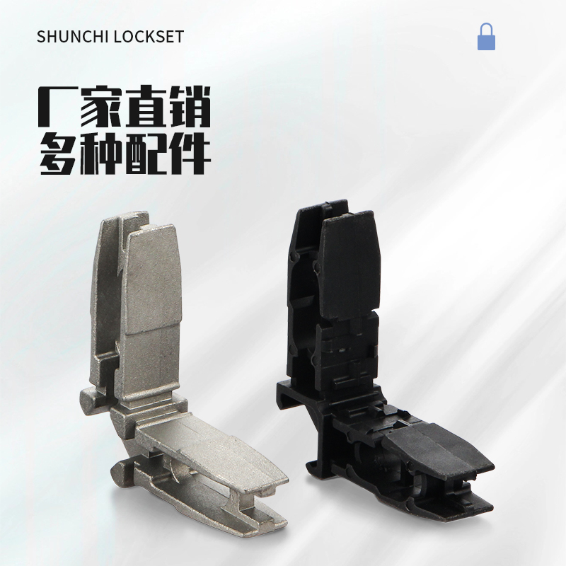 Аксессуары для шкафов Rittal PS, детали корпуса, алюминиевые двухсторонние угловые заглушки с усилением PS006