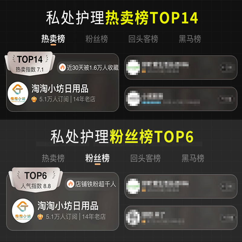 Женские прокладки Kotex из Хонк Конга из хлопка с антибактериальным эффектом, дышащие, удлиненные, 40 шт, 175 мм, бесплатная доставка, оригинал