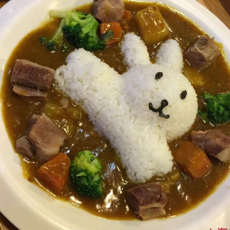 Австралийские импортные заранее нарезанные говяжьи ребра свежие замороженные грудинка для тушеной говядины и барбекю, детское свежее мясо