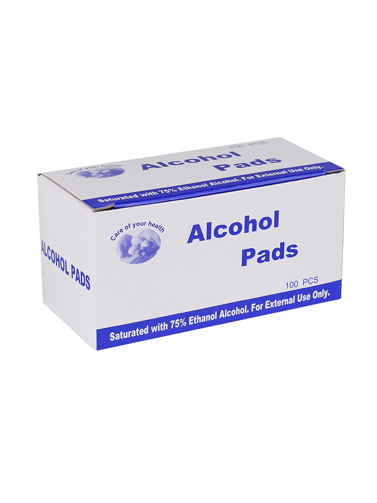 Купи 2 получи 1 бесплатно 75% спиртовые салфетки для дезинфекции телефона одноразовая посуда ватные диски для лица очистка ушей салфетки для очков