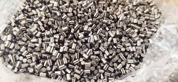 Подшипниковые игольчатые стальные ролики 0.5 1.06 1.15 1.3 1.25 1.48 1.2 1.38 1.4 0.9 1.33