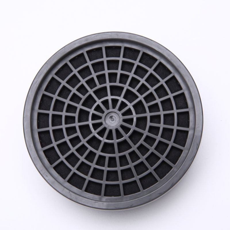 Фильтр 3M 3301 3303 для органических газов Фильтр 3001 Фильтр для противогаза 3M 3200