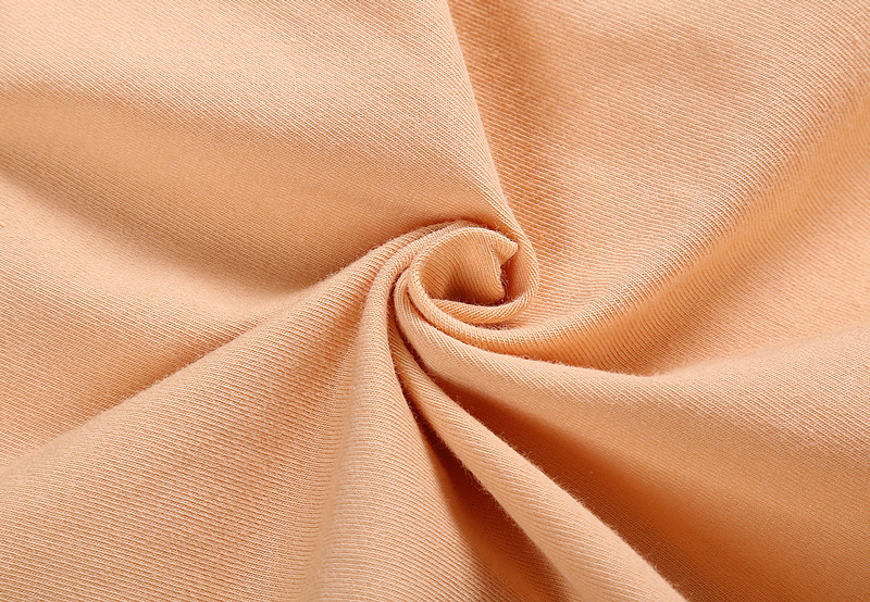 Набор из 3-4 штук женского белья Die Anfen из хлопка с эластичным поясом средней высоты, больших размеров, боксерские шорты