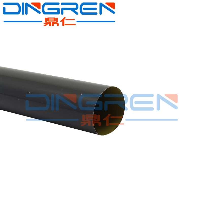 Совместимая плёнка для блока закрепления HP M1005 для HP 1020 1010 1005, плёнка для блока закрепления HP 1022 1012 1015 1018 3050 1319, нагревательная плёнка Canon LBP2900