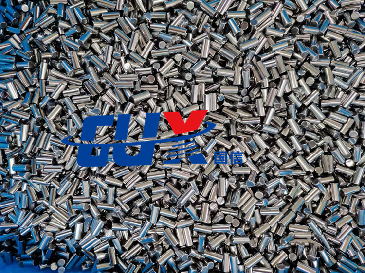 Подшипниковые игольчатые стальные ролики 0.5 1.06 1.15 1.3 1.25 1.48 1.2 1.38 1.4 0.9 1.33