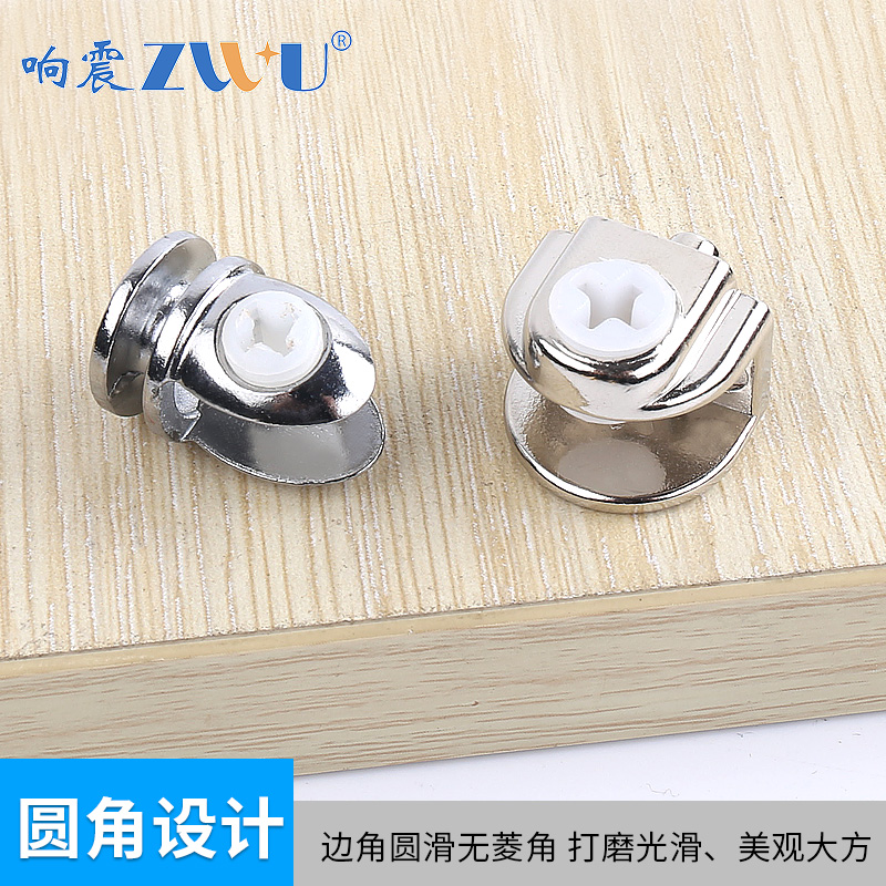 Зажим для стекла Xiangzhen фиксирующий зажим кронштейн подставка зажим для деревянной панели фурнитура стеклянный зажим поддержка полки