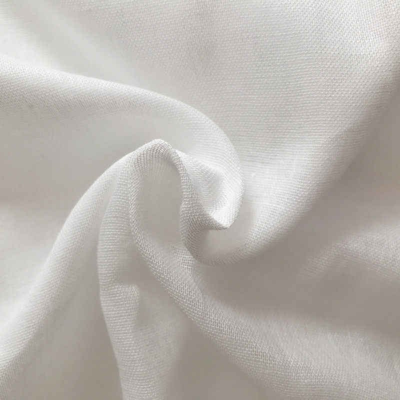 100% хлопковая марля, послеродовой бандаж для живота, слюнявчик, фильтрующая ткань, ручной пакет для специй, основная ткань, подгузник