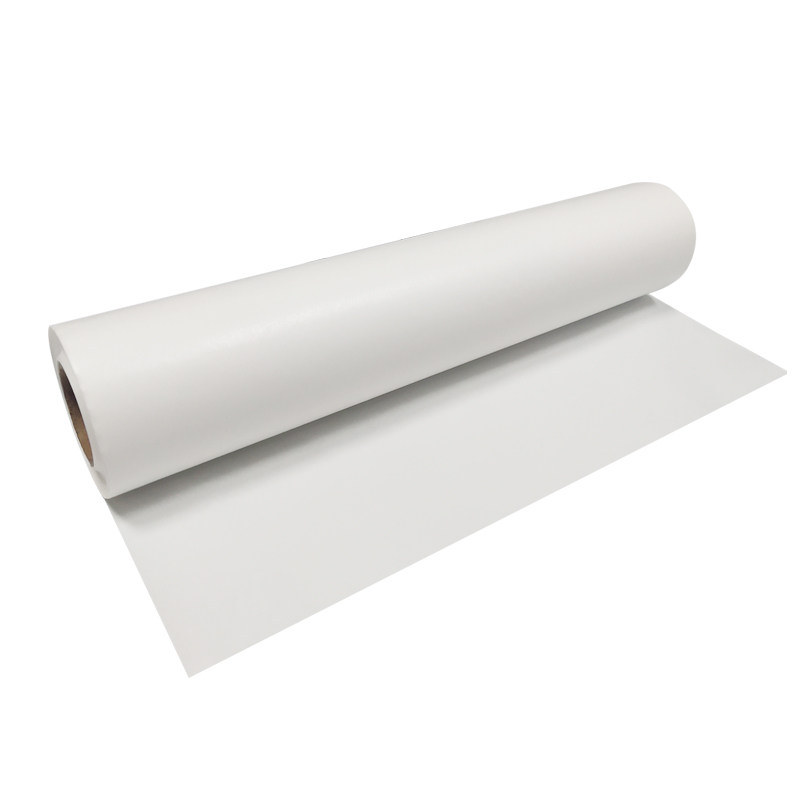 Силиконовая бумага Miaoma для фритюрницы, впитывающая масло бумага для противня, белая, 60 см, большая бумага для выпечки для духовки, для гриля мяса и рыбы