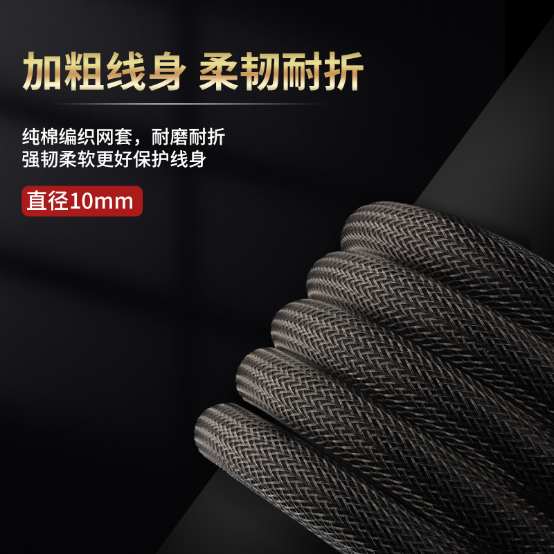 Тайваньский аудиофильский основной акустический кабель YangYang из чистой меди HIFI, соединительный кабель передней окружной акустики и усилителя