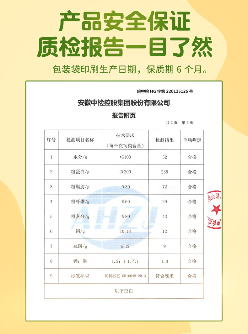 Корм для хомяков Малый корм для хомяков Бесплатная доставка Роскошный индивидуальный состав 400 г Питательный основной корм для сирийских хомяков с лакомствами