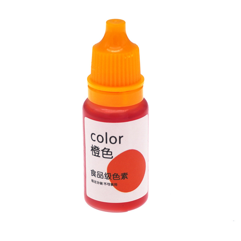 Пигменты для изготовления мыла своими руками, красители для мыльной основы и эфирного мыла, пластилина, слайма и кристальной массы