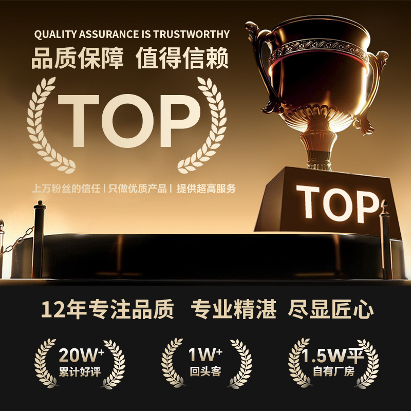 Складские полки многоярусные для дома, склада, балкона, супермаркета, уголковая стальная рама, простая полка для хранения