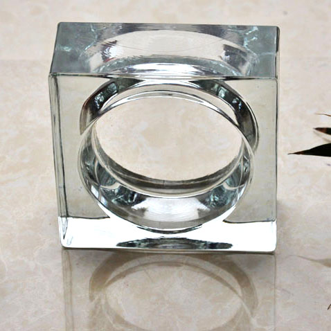 150 Солнечный узор цельный стеклянный кирпич популярный кристаллический квадратный кирпич перегородка цветной фон гостиная коридор светопропускающий ультрапрозрачный