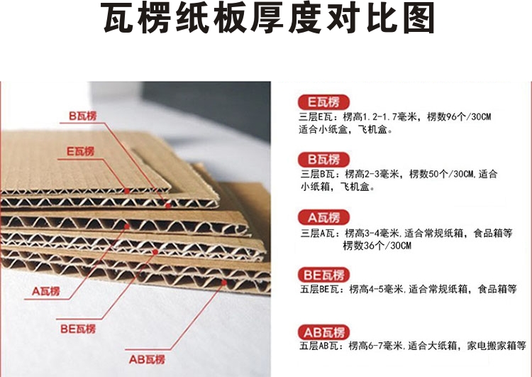 Тройной твердый упаковочный картон Haomianzi ярко-белого цвета для одежды, коробка «самолет» с бесплатной доставкой